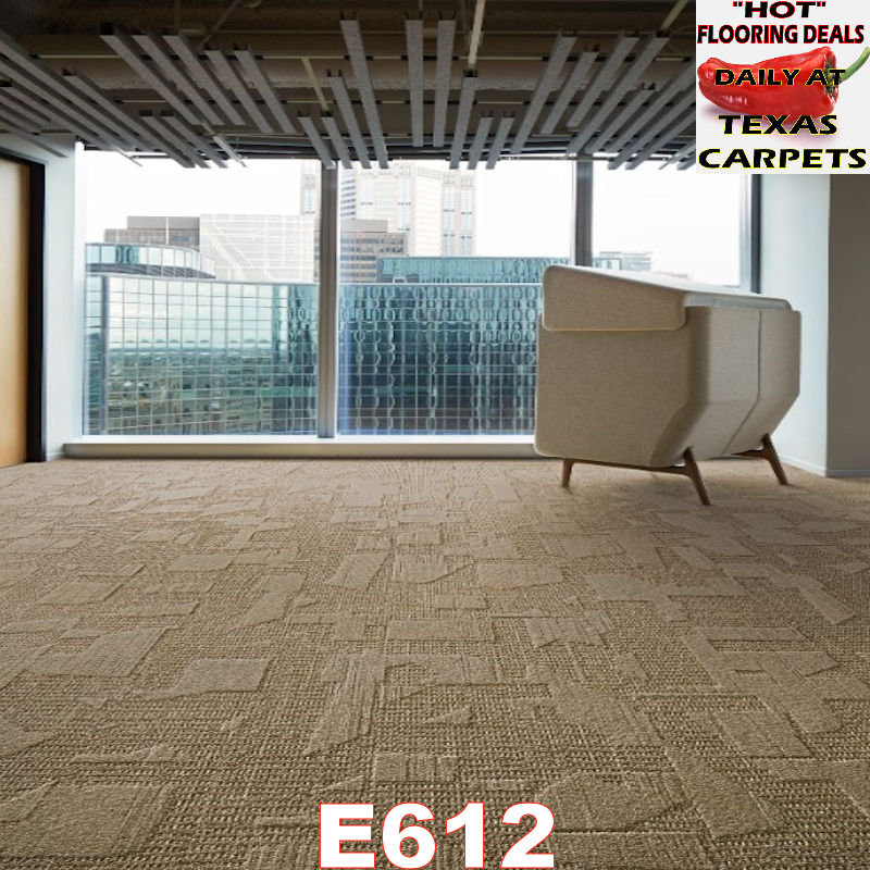 AC5069 カーテン　1800×1520 ④ E612 | Interface